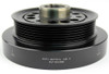 [Open Box] Steeda Mustang Underdrive Pulleys (Mid 01-04 GT)