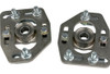 [Open Box] Steeda Mustang Caster Camber Plates (1979-1989)