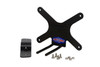 Sto N Sho Mustang Non-PP/Non-HP License Plate Bracket - w/ Co-Pilot360 Plus (2024-2026)
