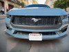 Sto N Sho Mustang PP/DH Non-HP License Plate Bracket - w/o Co-Pilot360 Plus (2024-2026)