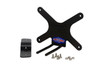 Sto N Sho Mustang Dark Horse HP License Plate Bracket - w/ Co-Pilot360 Plus (2024-2026)