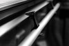 Access F-150 Limited Edition Roll-Up Tonneau Cover (2004-2026)