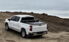 Access F-250/F-350 Toolbox Edition Roll-Up Tonneau Cover (2008-2026)