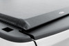 Access F-250/F-350 Toolbox Edition Roll-Up Tonneau Cover (2008-2026)