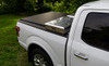 Access F-250/F-350 Toolbox Edition Roll-Up Tonneau Cover (2008-2026)
