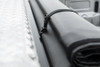 Access F-250/F-350 Toolbox Edition Roll-Up Tonneau Cover (2008-2026)