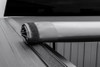 Access F-250/F-350 Vanish Roll-Up Tonneau Cover - Vinyl (2008-2026)
