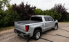 Access F-250/F-350 Vanish Roll-Up Tonneau Cover - Vinyl (2008-2026)