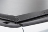 Access F-150 LiteRider Roll-Up Tonneau Cover (2004-2026)