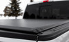 Access F-150 Lorado Roll-Up Tonneau Cover (2004-2026)