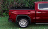 Access F-150 Lorado Roll-Up Tonneau Cover (2004-2026)