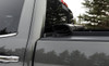 Access F-150 Original Roll-Up Tonneau Cover (2004-2026)