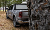 Lomax F-250/F-350 Stance Hard Folding Tonneau Cover (2008-2026)