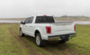 Access F-150 TonnoSport Roll-Up Tonneau Cover (2004-2026)