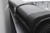 Access F-150 TonnoSport Roll-Up Tonneau Cover (2004-2026)