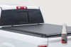 Access Ranger Limited Edition Roll-Up Tonneau Cover (2019-2027)
