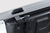 Access Ranger Limited Edition Roll-Up Tonneau Cover (2019-2027)