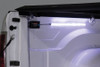 Access Ranger Limited Edition Roll-Up Tonneau Cover (2019-2027)