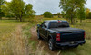 Access Ranger Limited Edition Roll-Up Tonneau Cover (2019-2027)