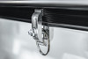 Access Ranger Limited Edition Roll-Up Tonneau Cover (2019-2027)