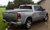 Access F-150 Toolbox Edition Roll-Up Tonneau Cover (2004-2026)