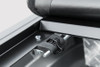 Access F-150 Toolbox Edition Roll-Up Tonneau Cover (2004-2026)
