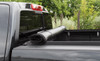 Access Ranger LiteRider Roll-Up Tonneau Cover (2019-2027)