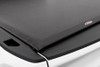 Access Ranger Lorado Roll-Up Tonneau Cover (2019-2027)