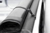 Access Ranger Lorado Roll-Up Tonneau Cover (2019-2027)