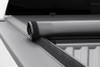 Access Ranger Lorado Roll-Up Tonneau Cover (2019-2027)