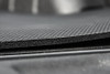 ACI F-150 Truck Bed Mat (2004-2026)