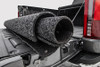 ACI F-150 Truck Bed Mat (2004-2026)