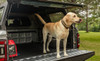 ACI F-150 Truck Bed Mat (2004-2026)