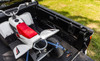 ACI F-150 Truck Bed Mat (2004-2026)