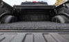 ACI F-150 Truck Bed Mat (2004-2026)