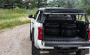ACI F-150 Truck Bed Mat (2004-2026)
