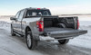 ACI Ranger Truck Bed Mat (2019-2027)
