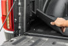 ACI Ranger Truck Bed Mat (2019-2027)