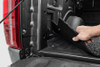 ACI Ranger Truck Bed Mat (2019-2027)