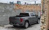 Lomax F-150 Stance Hard Folding Tonneau Cover (2004-2026)
