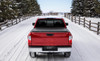 Access F-250/F-350 Limited Edition Roll-Up Tonneau Cover (2008-2026)