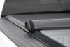 Access F-250/F-350 Limited Edition Roll-Up Tonneau Cover (2008-2026)