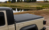 Access F-250/F-350 Limited Edition Roll-Up Tonneau Cover (2008-2026)