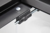 Access F-250/F-350 LiteRider Roll-Up Tonneau Cover (2008-2026)