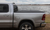 Lomax Ranger Stance Hard Folding Tonneau Cover (2019-2027)