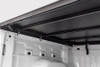Access F-250/F-350 Lorado Roll-Up Tonneau Cover (2008-2026)