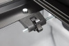 Access F-250/F-350 Lorado Roll-Up Tonneau Cover (2008-2026)