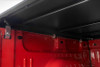 Access F-250/F-350 Original Roll-Up Tonneau Cover (2008-2026)