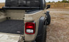 Access F-250/F-350 Original Roll-Up Tonneau Cover (2008-2026)