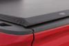 Access F-250/F-350 Original Roll-Up Tonneau Cover (2008-2026)
